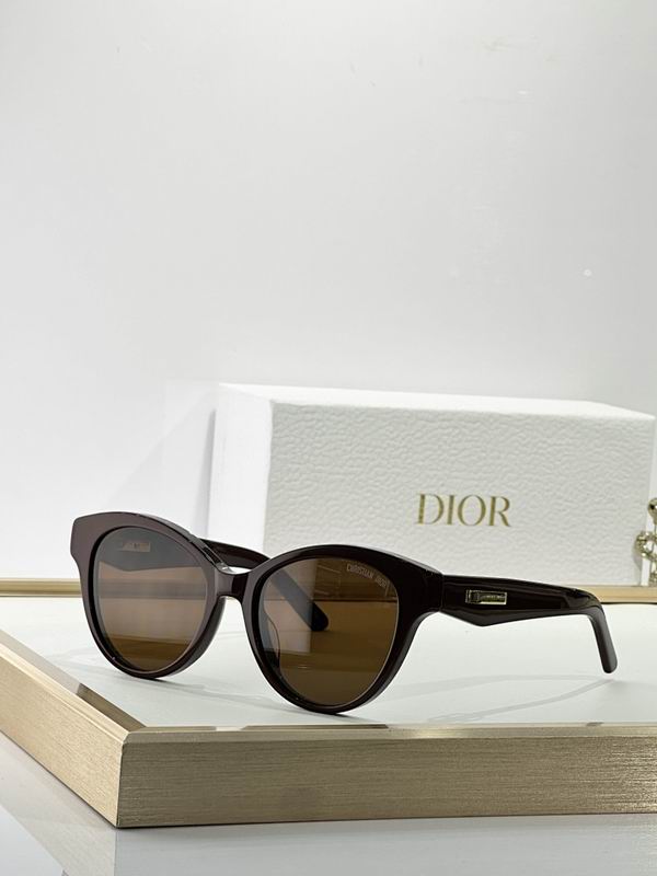 Dior Sunglasses ID:20260410-840